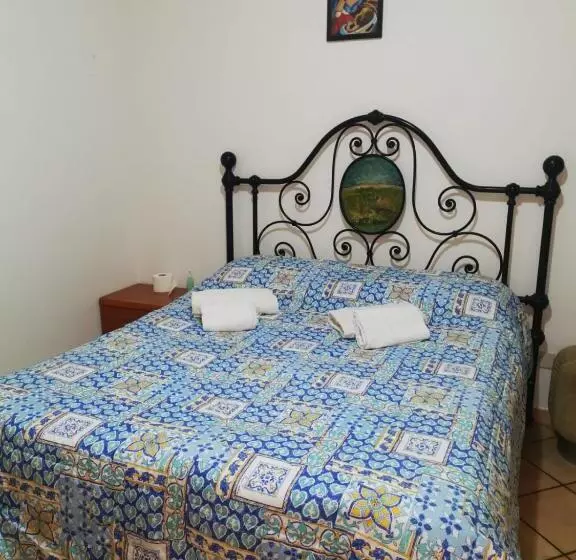 B&b Adria