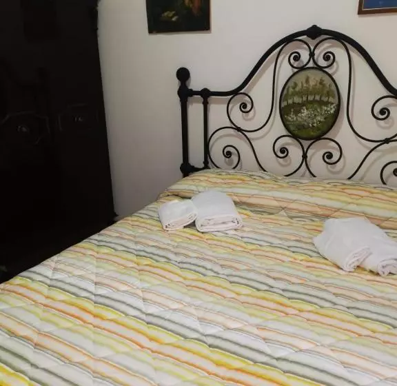 B&b Adria