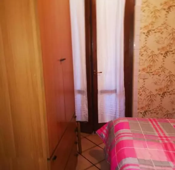 B&b Adria
