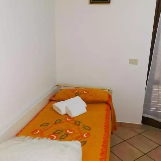 B&b Adria