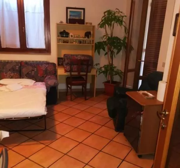 B&b Adria