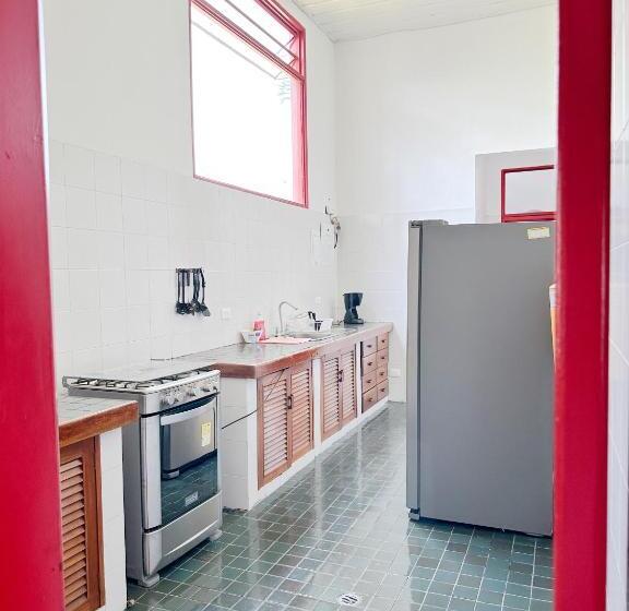 住宿加早餐  Finca Hotel Hacienda Bruselas