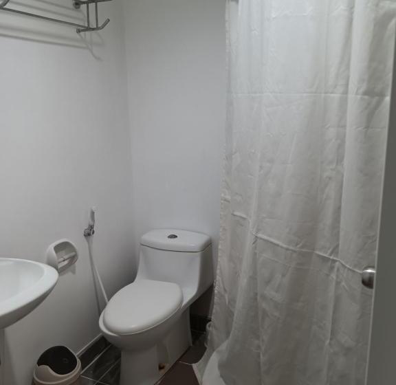 Centrio Avida Condominium