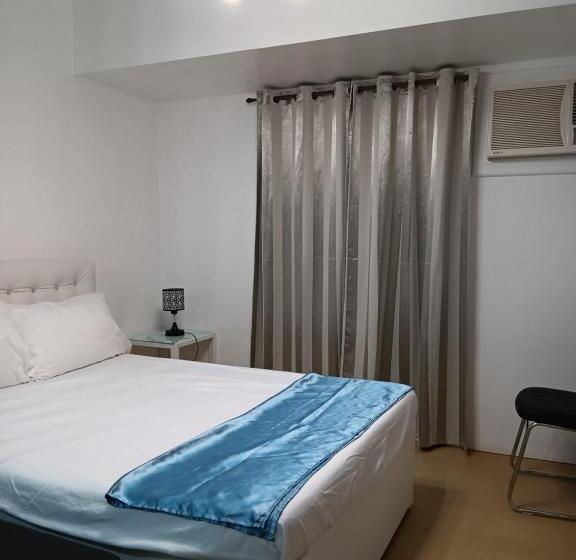 Centrio Avida Condominium