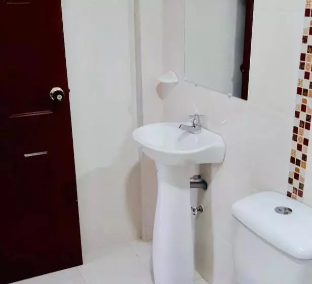 Hotelli Buen Vivir Restrepo A 30 Minutos Lago Calima