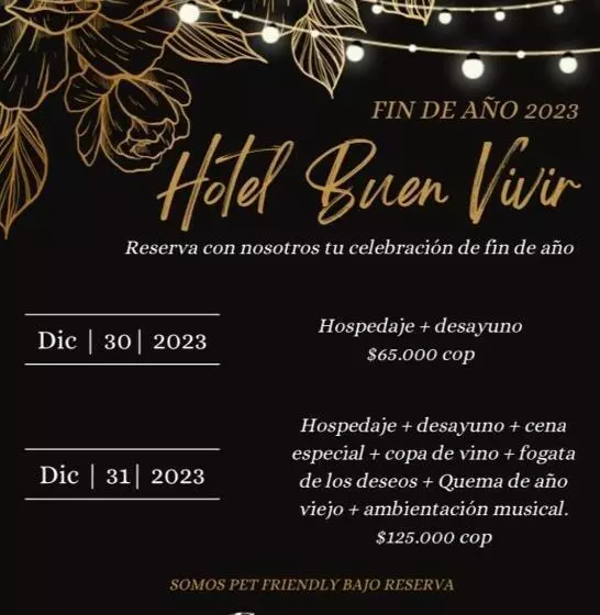 Hotelli Buen Vivir Restrepo A 30 Minutos Lago Calima