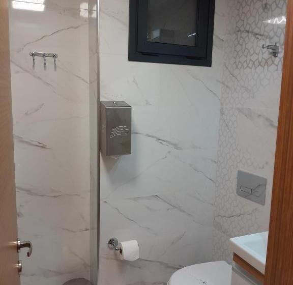 Отель Del Puerto