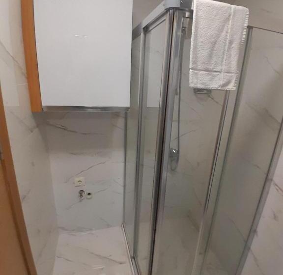 Отель Del Puerto