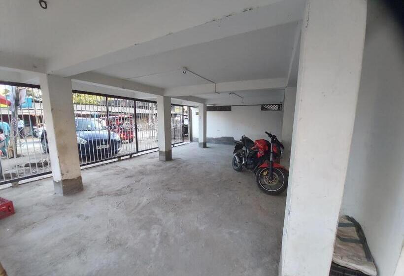 Hotel Hari Gayatri Regent