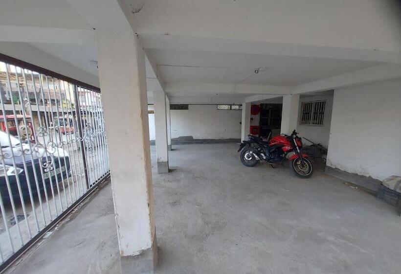 Hotel Hari Gayatri Regent