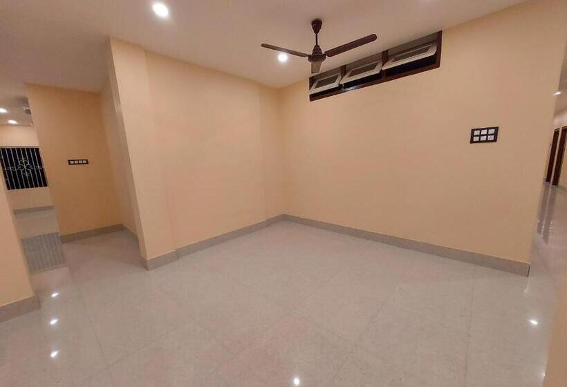 Hotel Hari Gayatri Regent