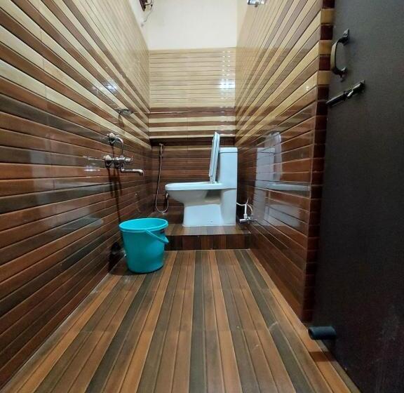 Hotel Hari Gayatri Regent