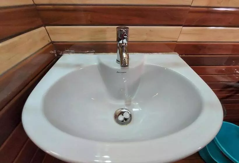 ホテル Hari Gayatri Regent