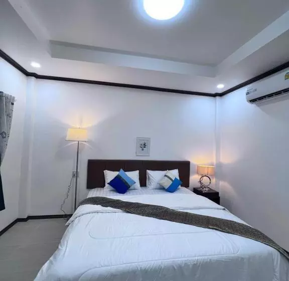Hotelli Hori