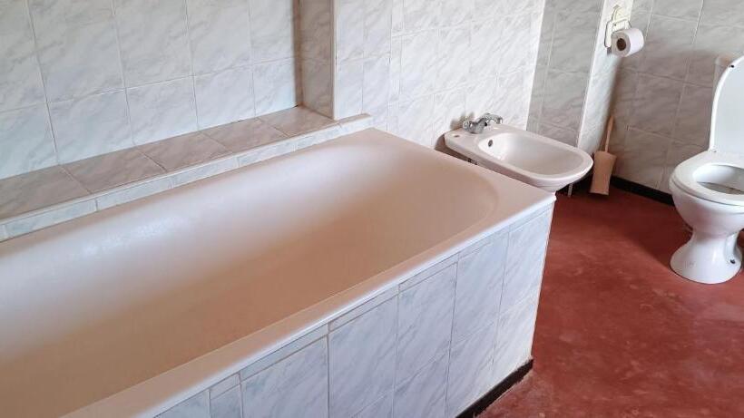 Hotel Kasbah Tasseurte