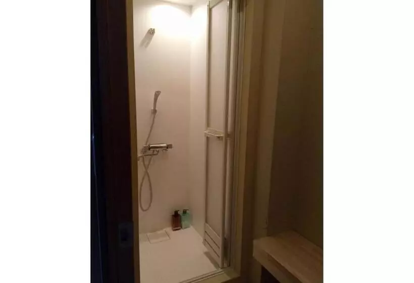 ホテル sana inn town Vacation Stay 93137v