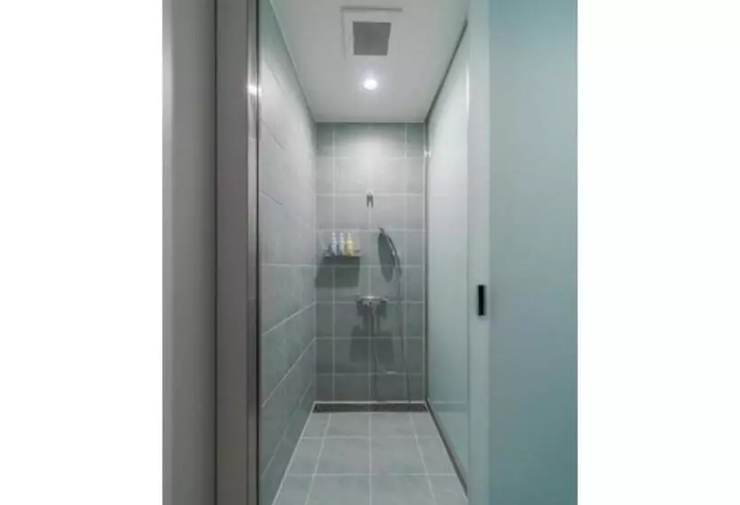 Itomachi Hotel 0   Vacation Stay 97646v