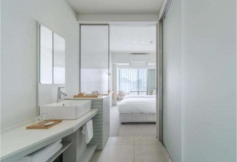 Itomachi Hotel 0   Vacation Stay 97646v