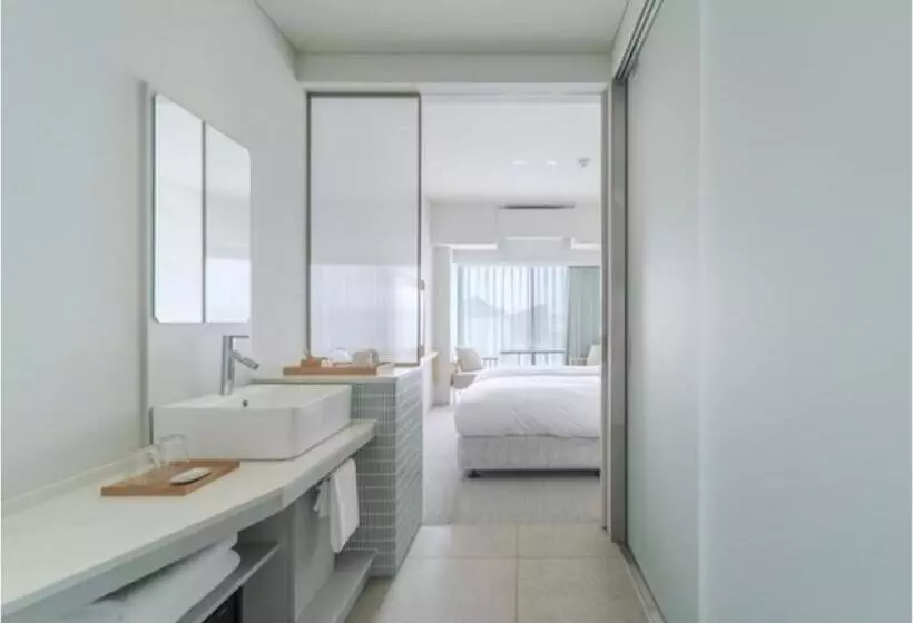 Itomachi Hotel 0   Vacation Stay 97646v