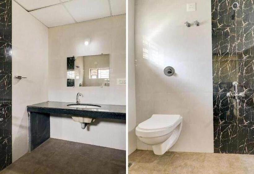 Light House Beach Resort