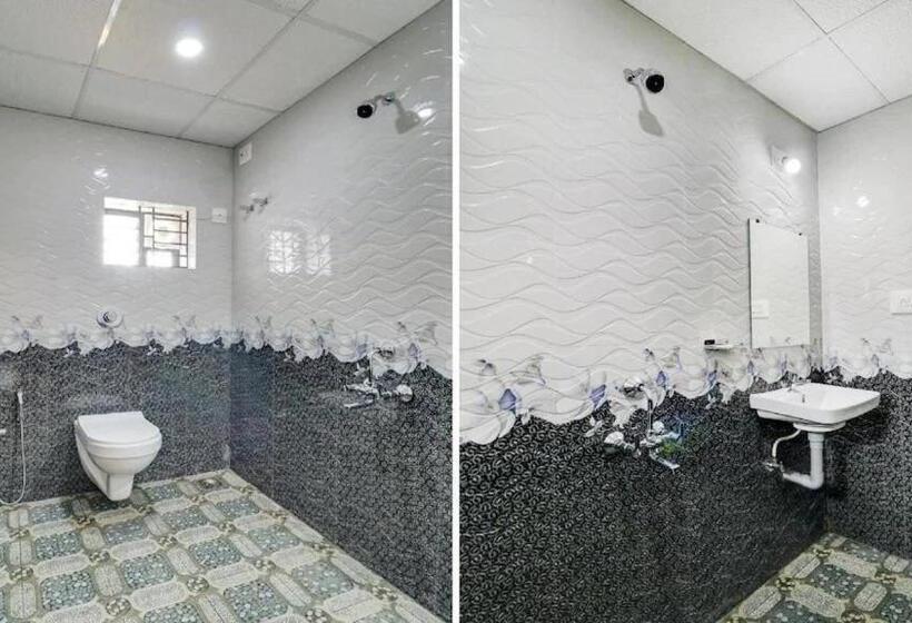 Light House Beach Resort