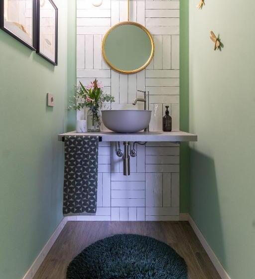 膳宿费 Amagi Home