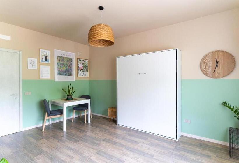 膳宿费 Amagi Home