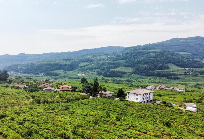 膳宿费 Amagi Home