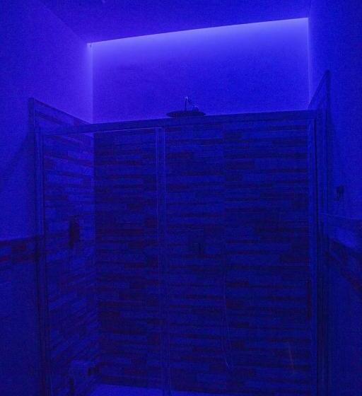 پانسیون Quinto Apartments