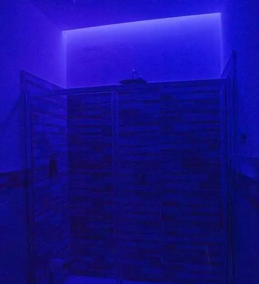 پانسیون Quinto Apartments