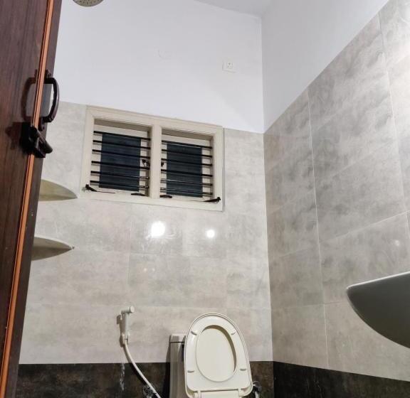 پانسیون Single Haven 8431o31389