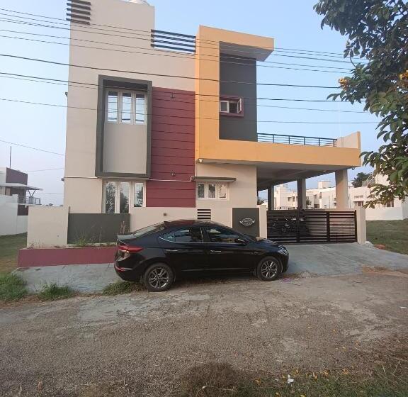 پانسیون Single Haven 8431o31389