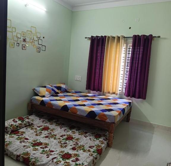 پانسیون Single Haven 8431o31389