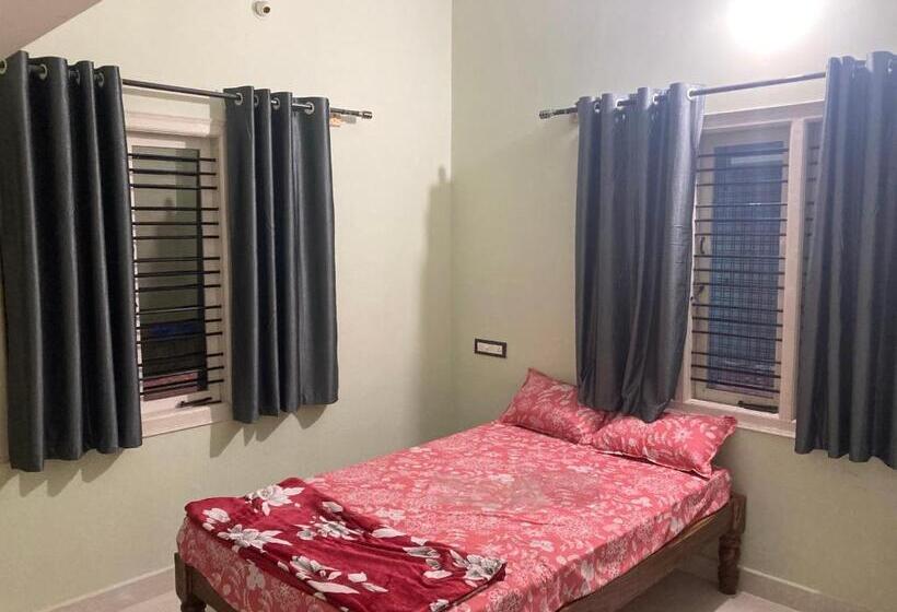 پانسیون Single Haven 8431o31389