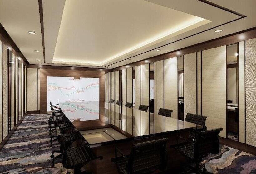 Platinum Hotel Jimbaran Beach Bali