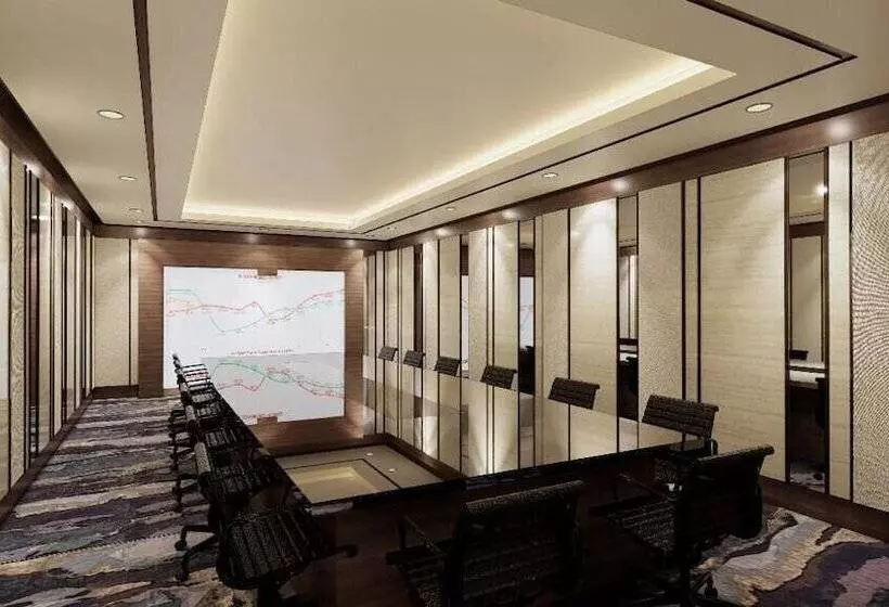 Platinum Hotel Jimbaran Beach Bali