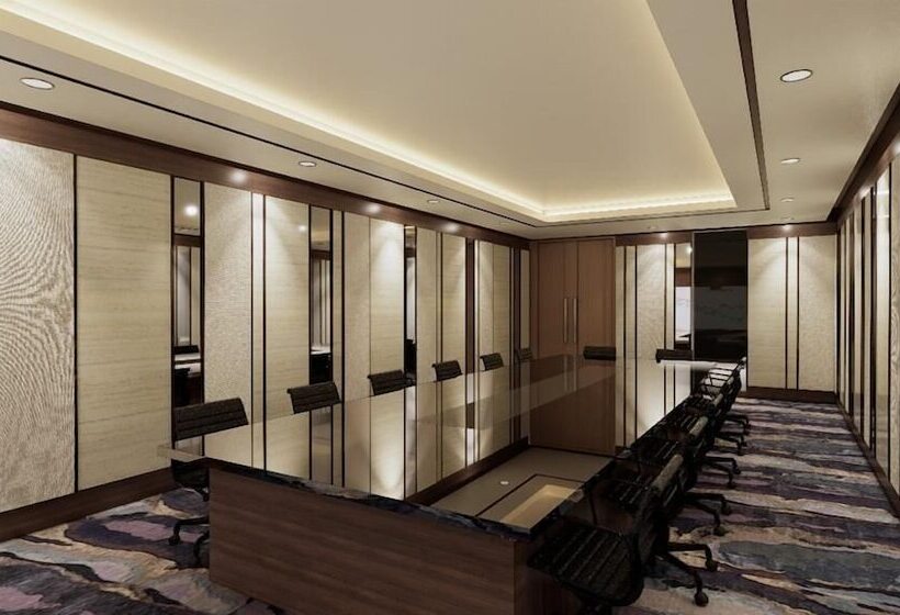 Platinum Hotel Jimbaran Beach Bali