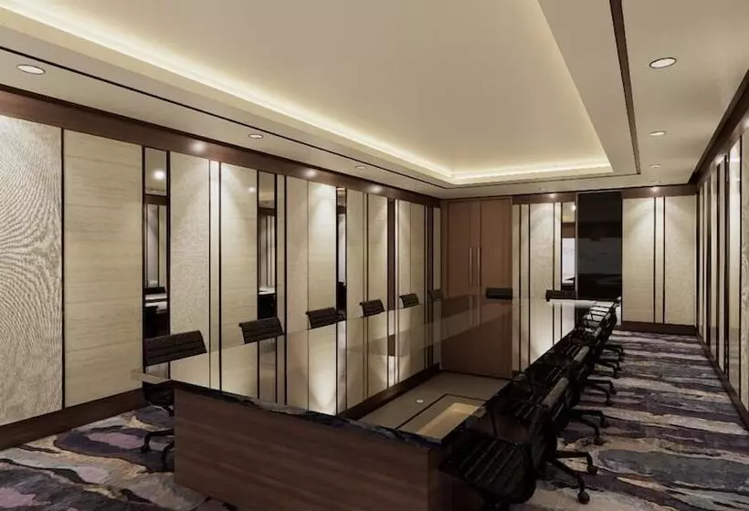 Platinum Hotel Jimbaran Beach Bali