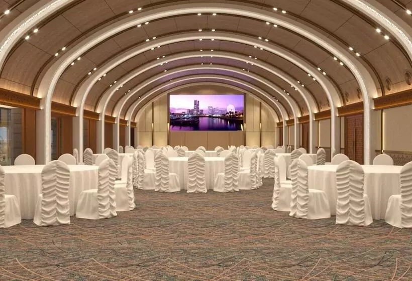 Platinum Hotel Jimbaran Beach Bali