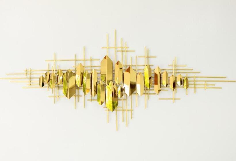 Rudi Condo By Q Conzept