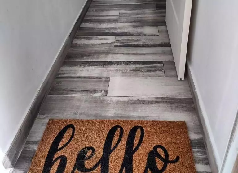 Tierra Adentro Bed And Breakfast