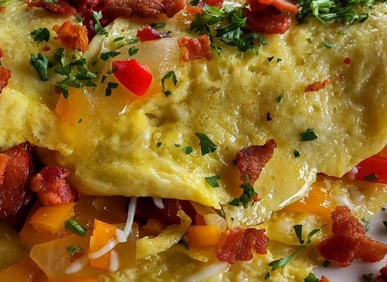 Tierra Adentro Bed And Breakfast