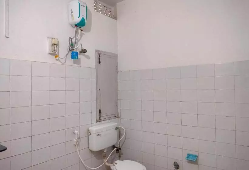 ホテル Wel