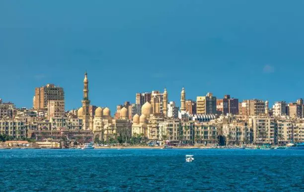 تختخواب و صبحانه Salvatore Rooms  Corneish Street