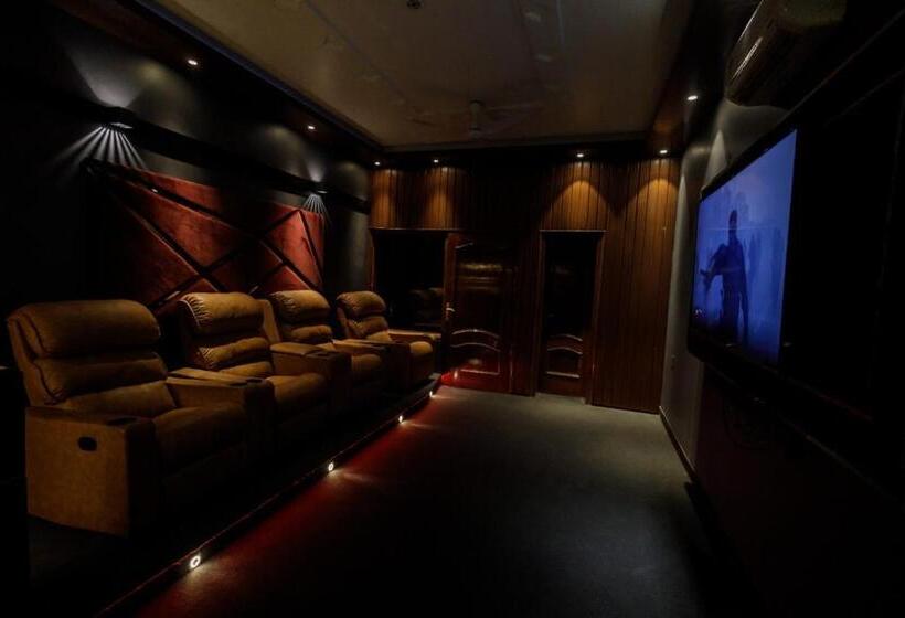 Bed and Breakfast Victorian Elegance Luxury Stays