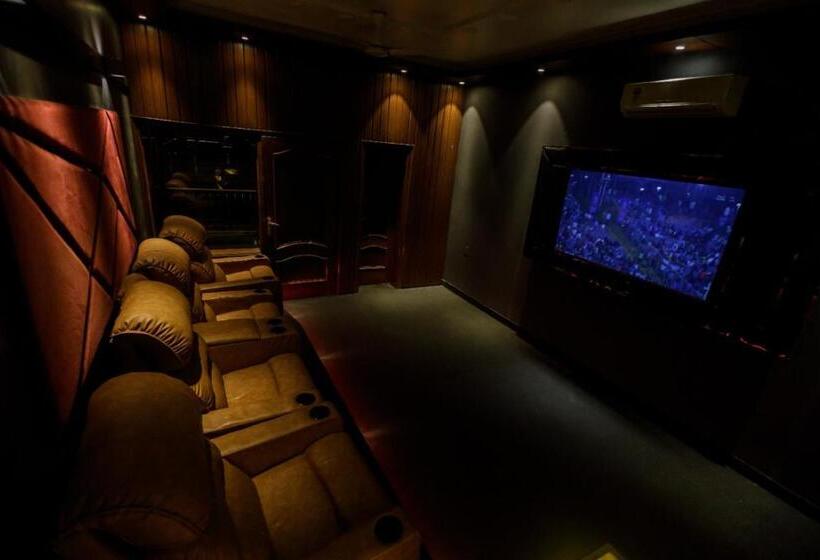 Bed and Breakfast Victorian Elegance Luxury Stays