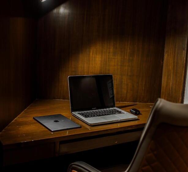 Bed and Breakfast Victorian Elegance Luxury Stays