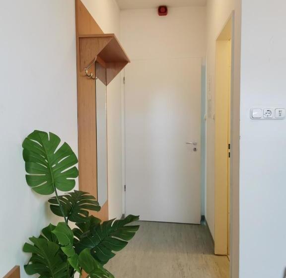 Híd Ifjúsági Szálló