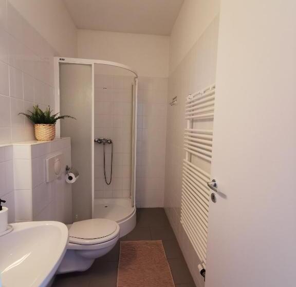 Híd Ifjúsági Szálló