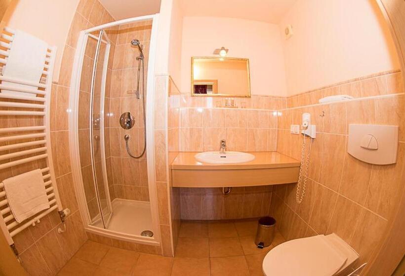 Отель Gästehaus Lorz